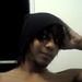 Blackpeon