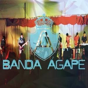 Banda