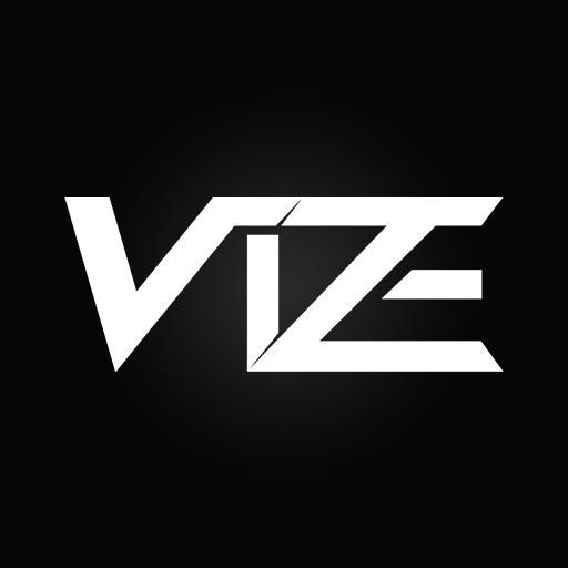 VIZE