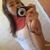 Karolaine