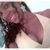 Denyse
