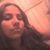 tatiana