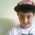 Yasser