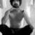 Caio