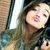 Nathalia_Mrs1D