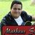 matheus