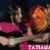 Tatiana