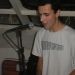 Thiago_Floripa