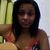 Cristiane