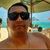 Evandro