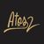 Atos