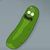 PickleRick00