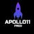 APOLLO11