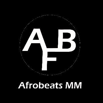 Afrobeat