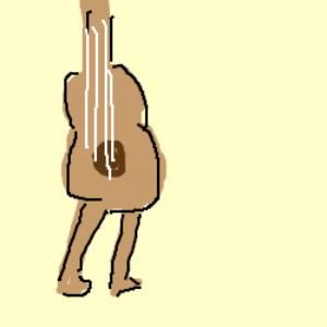 aguitarwithlegs