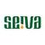 Seiva