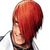 IORI