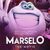 Marcelo_