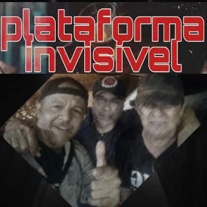 Plataforma