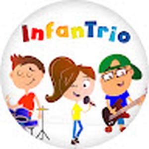 InfanTrio