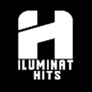 iluminat-hits