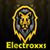 Electroxxs