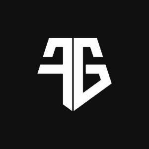 𝕷𝕴𝕽𝖄𝕮𝕾𝕱𝕲