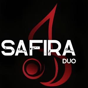 Safira