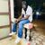 Raydel808_melody