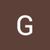 Geandson