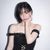 YOUHAN