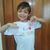 Bernardo