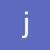 juanjopredica