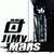 Jimy