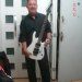 guitarforever