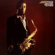 Sonny Rollins And The Contemporary Leaders}
