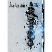 Frankenstein's Wife