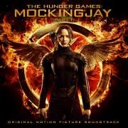 Meltdown (feat. HAIM, Lorde, Pusha T & Q-Tip)