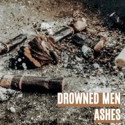 Ashes}