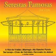 Serestas Famosas
