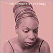 Nina Simone Anthology}