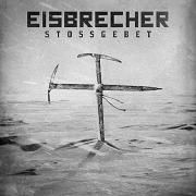 Stossgebet