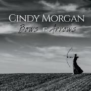 Bows & Arrows