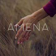 Amena}