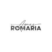 Romaria}