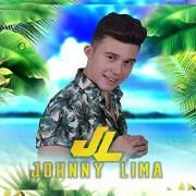 Johnny Lima