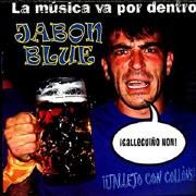 La Música Va Por Dentro}