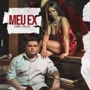 Meu Ex (part. Gabily)