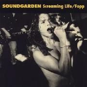 Screaming Life/Fopp}