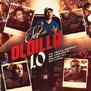 Capa do Single/EP "Set Oldilla 1.0 (part. Boladin 211, Love Funk, MC Cebezinho, MC Hariel e Mc Negão Original)", de Oldilla